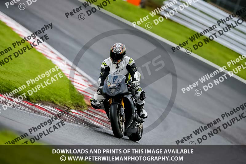 PJ Motorsport 2019;anglesey;brands hatch;cadwell park;croft;donington park;enduro digital images;event digital images;eventdigitalimages;mallory;no limits;oulton park;peter wileman photography;racing digital images;silverstone;snetterton;trackday digital images;trackday photos;vmcc banbury run;welsh 2 day enduro